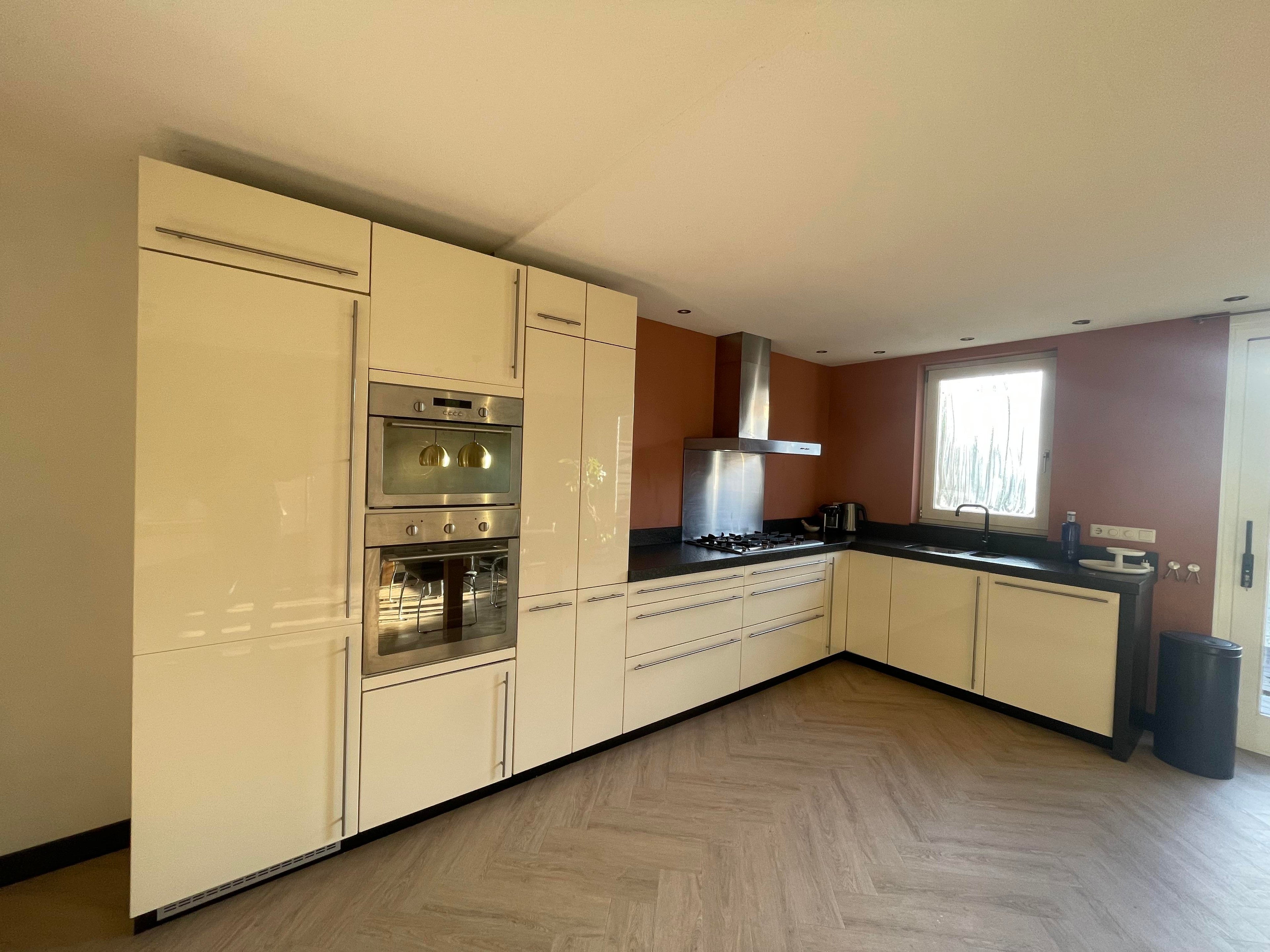 Woning te huur: Escudohof, Valkenswaard