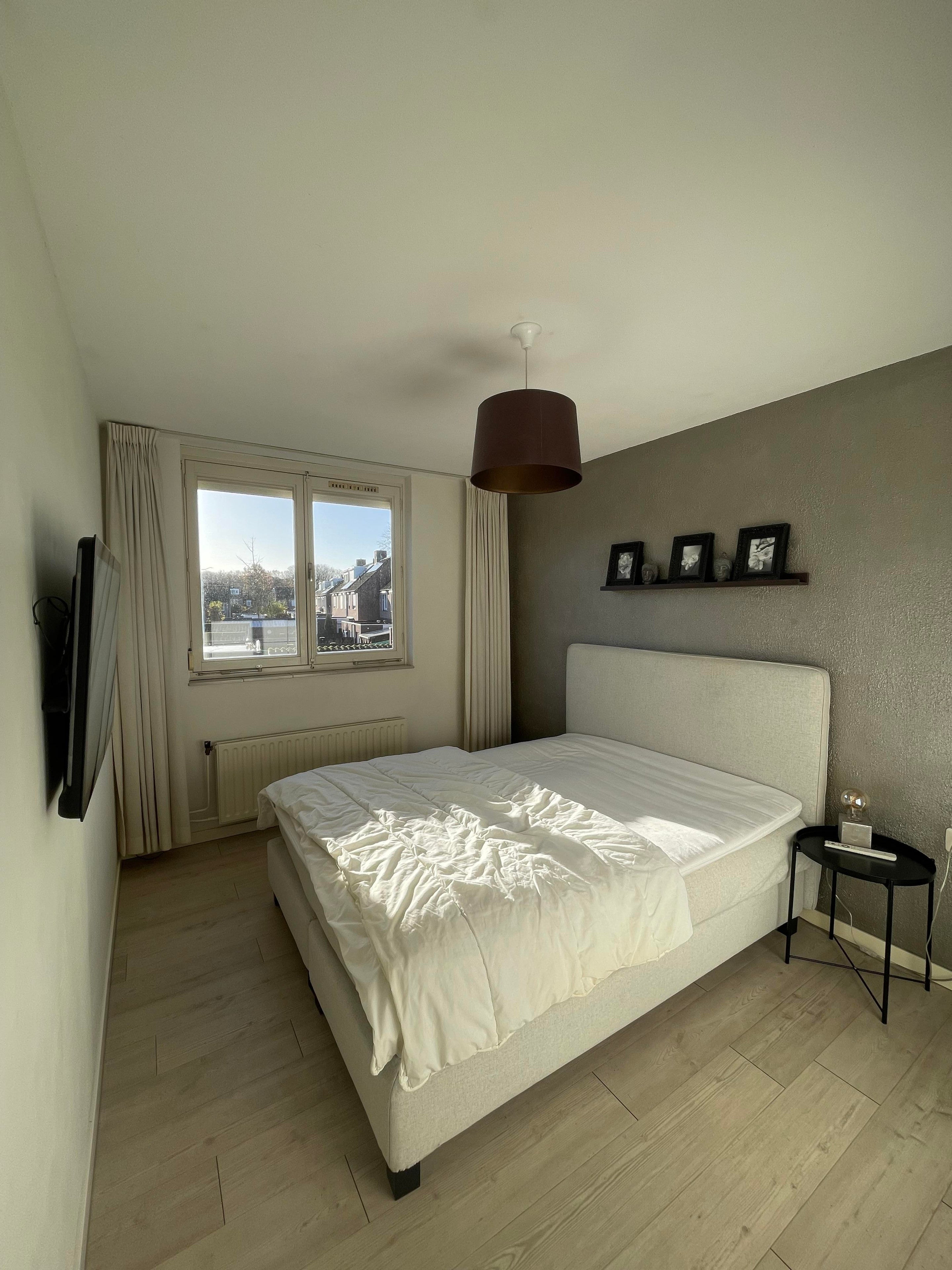 Woning te huur: Escudohof, Valkenswaard