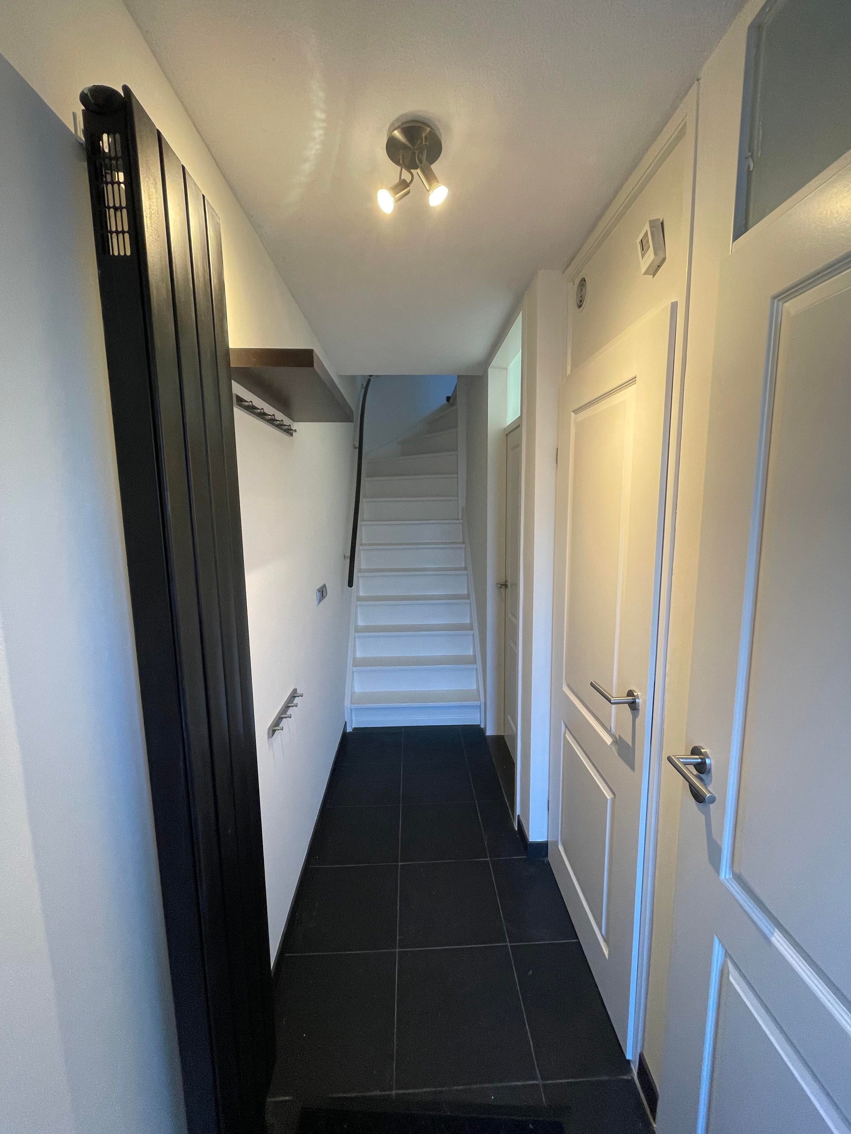 Woning te huur: Escudohof, Valkenswaard