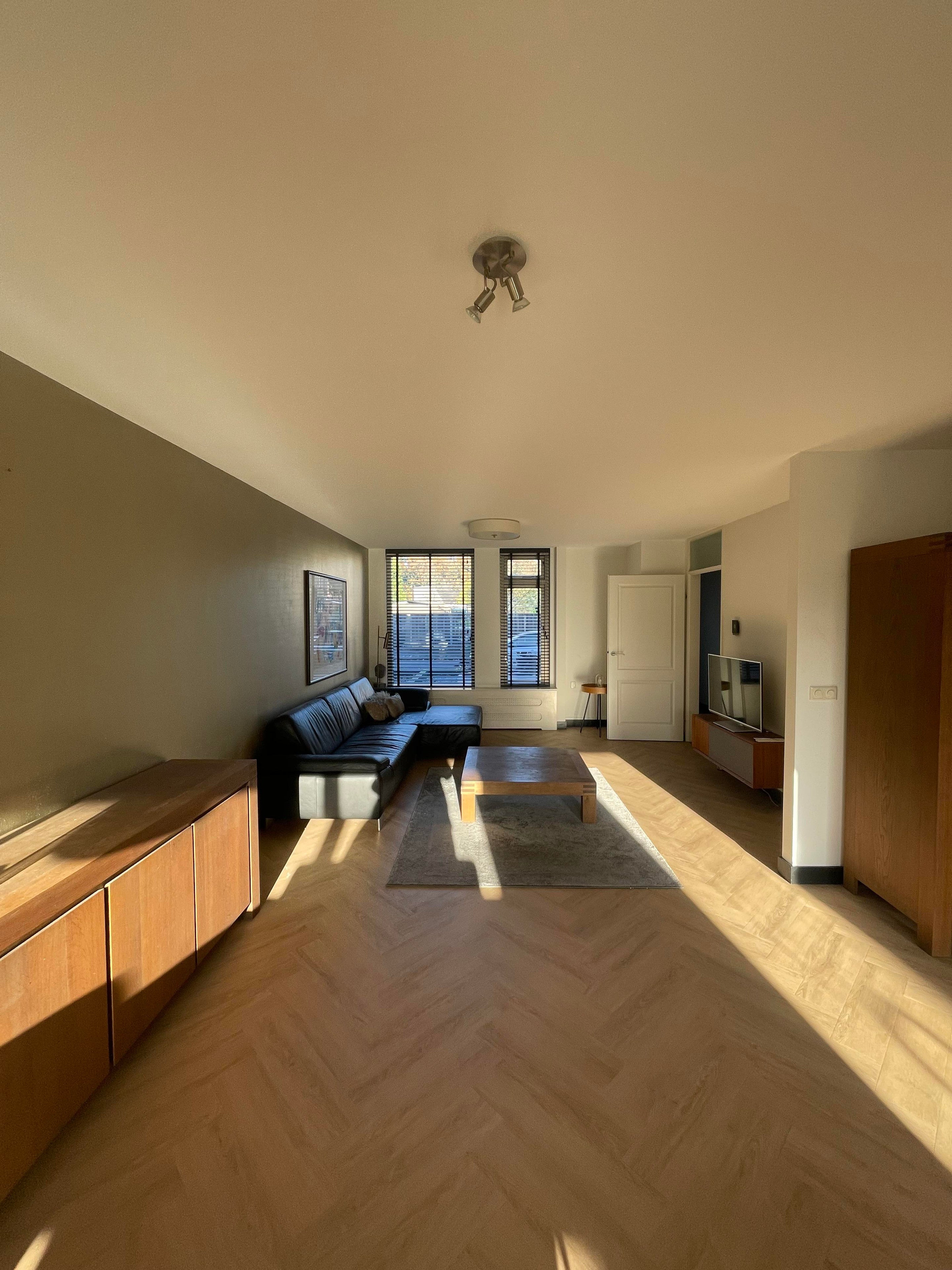 Woning te huur: Escudohof, Valkenswaard