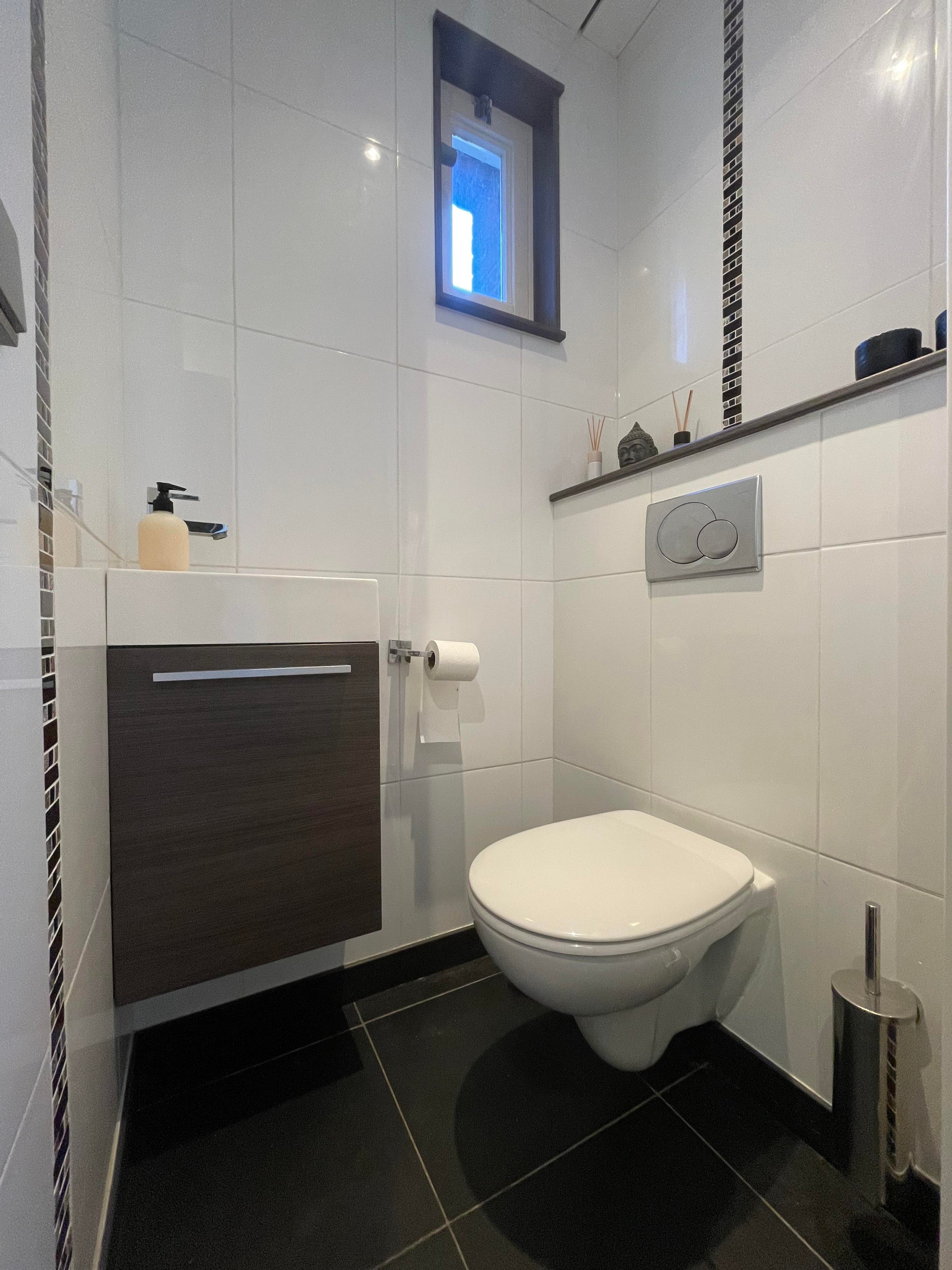 Woning te huur: Escudohof, Valkenswaard
