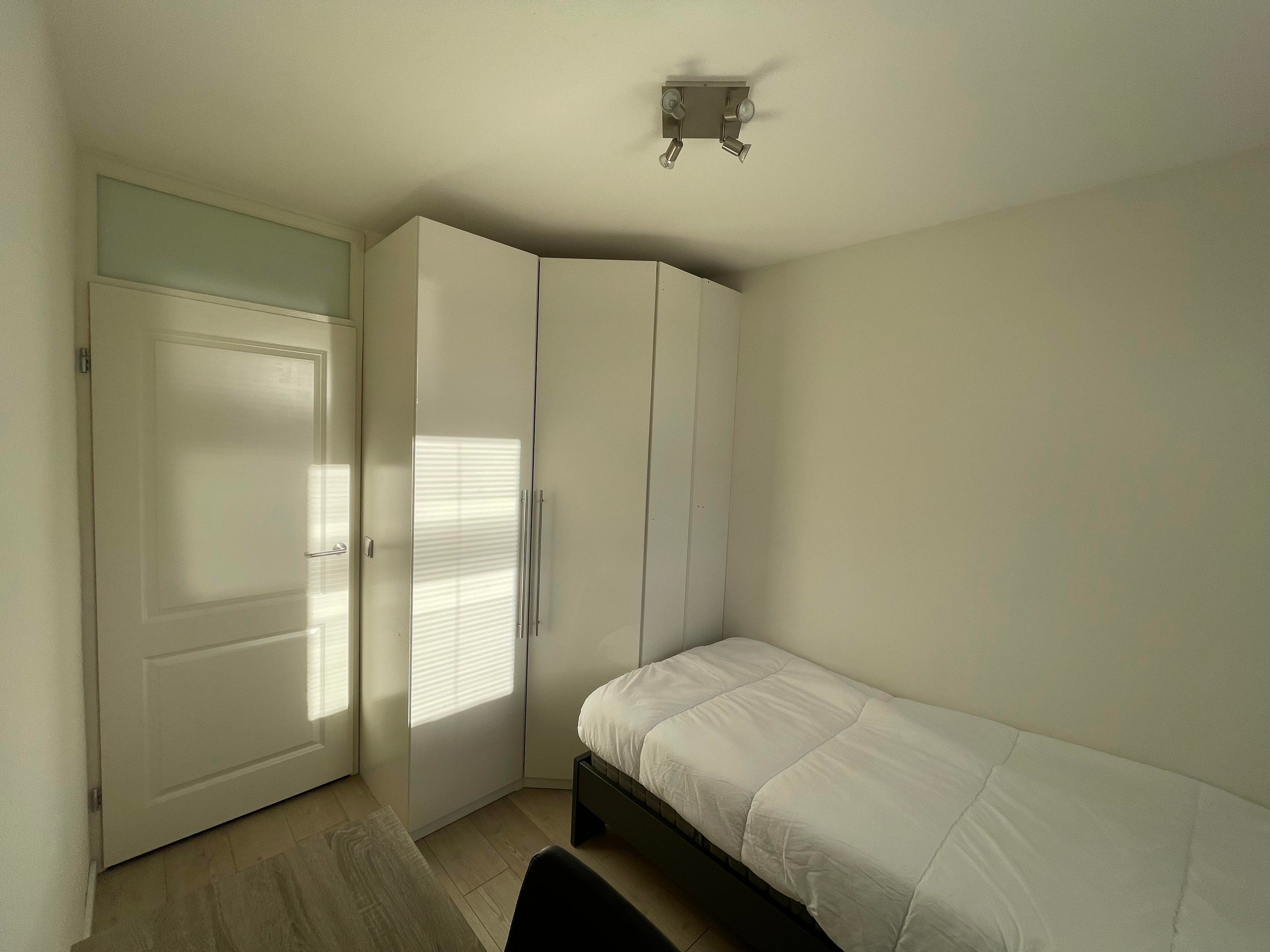Woning te huur: Escudohof, Valkenswaard