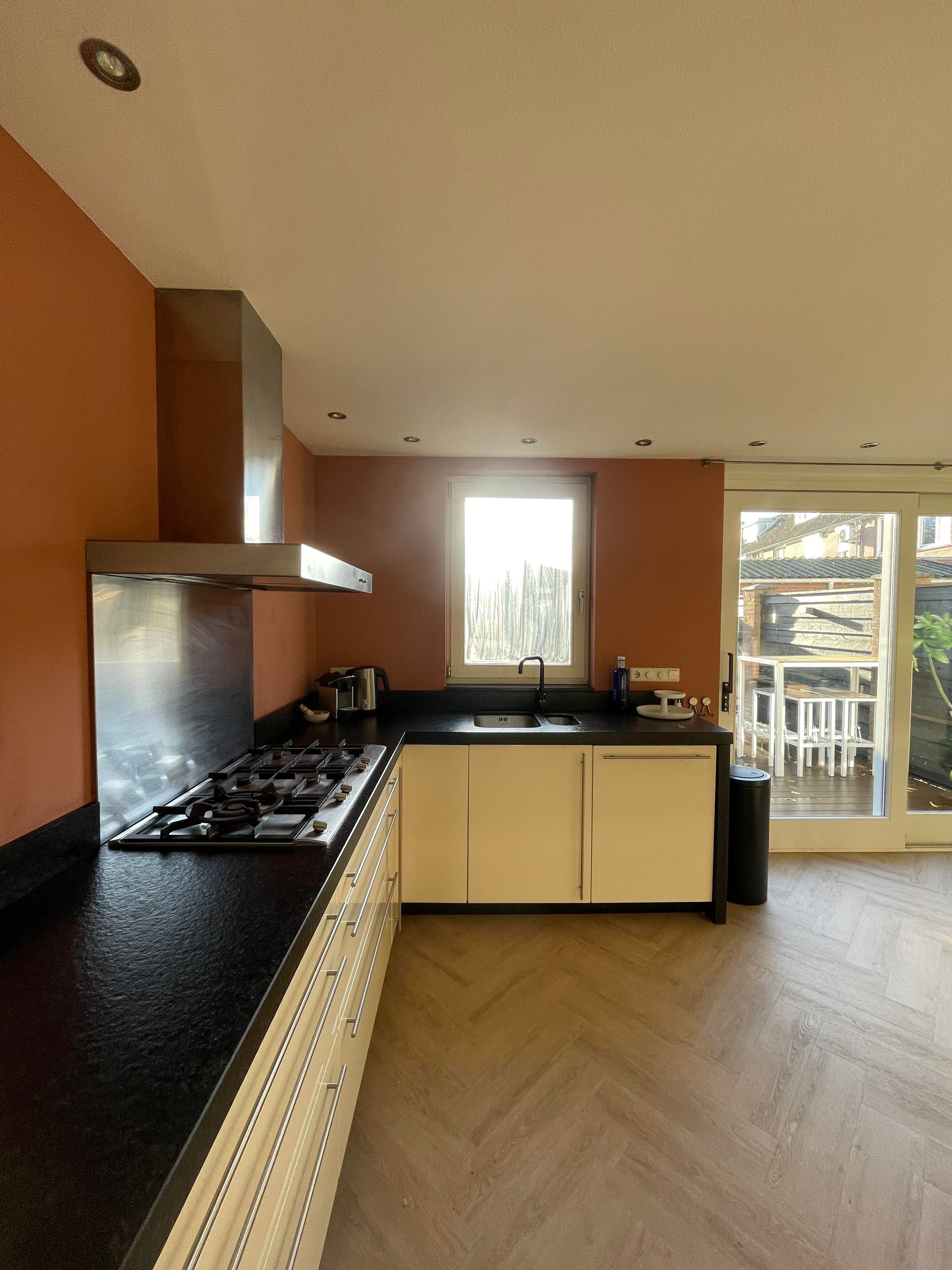 Woning te huur: Escudohof, Valkenswaard