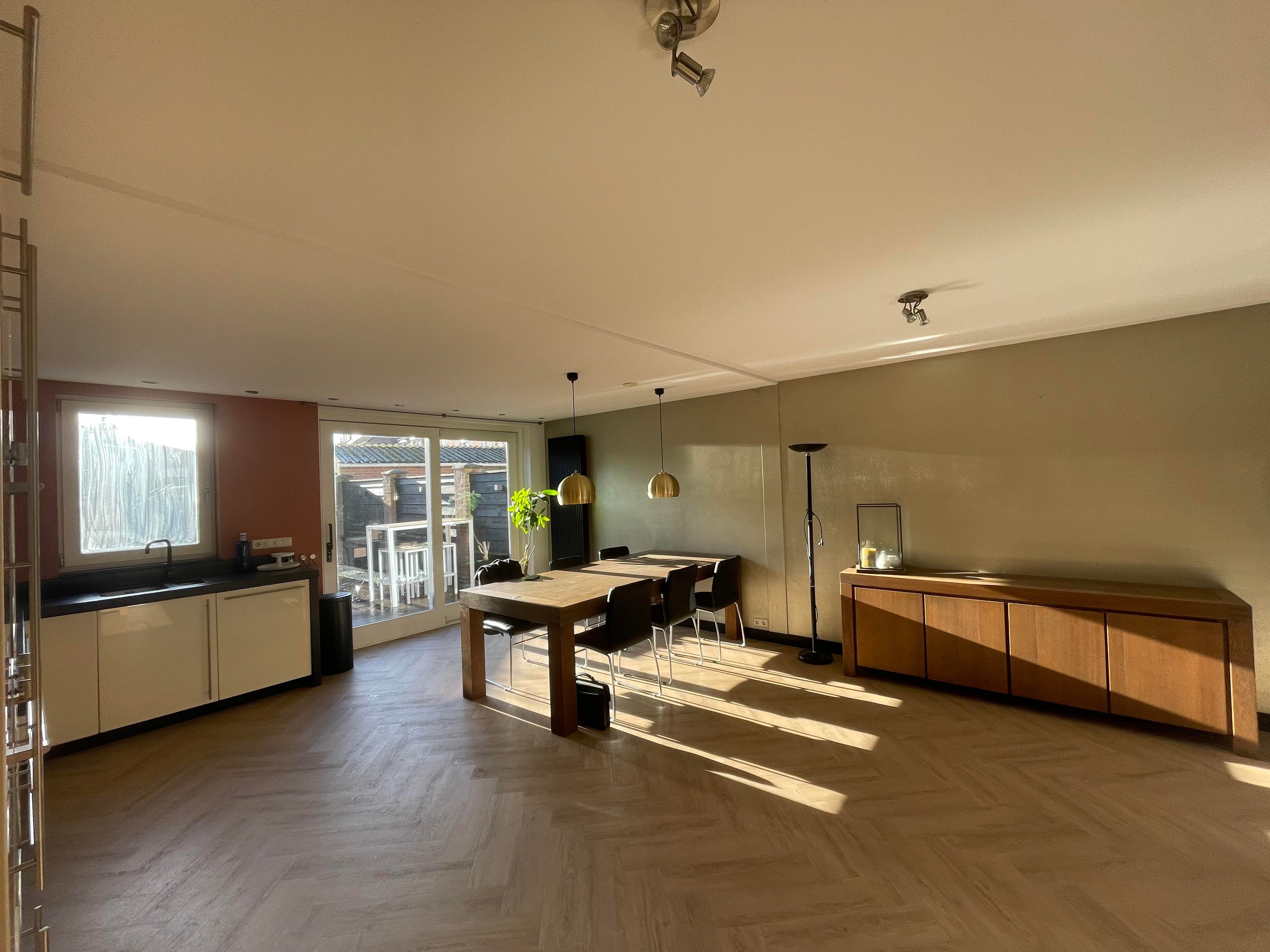 Woning te huur: Escudohof, Valkenswaard