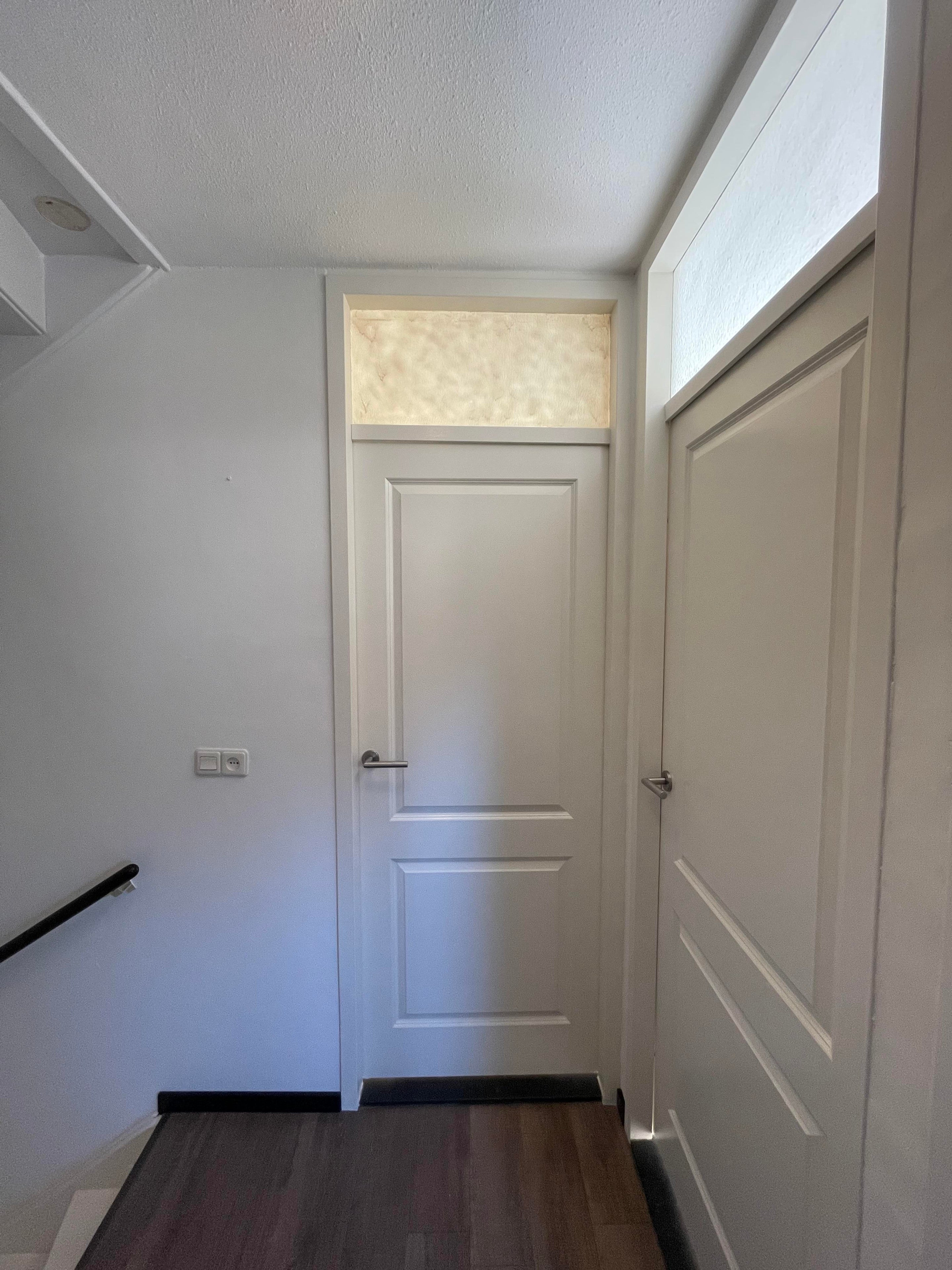 Woning te huur: Escudohof, Valkenswaard
