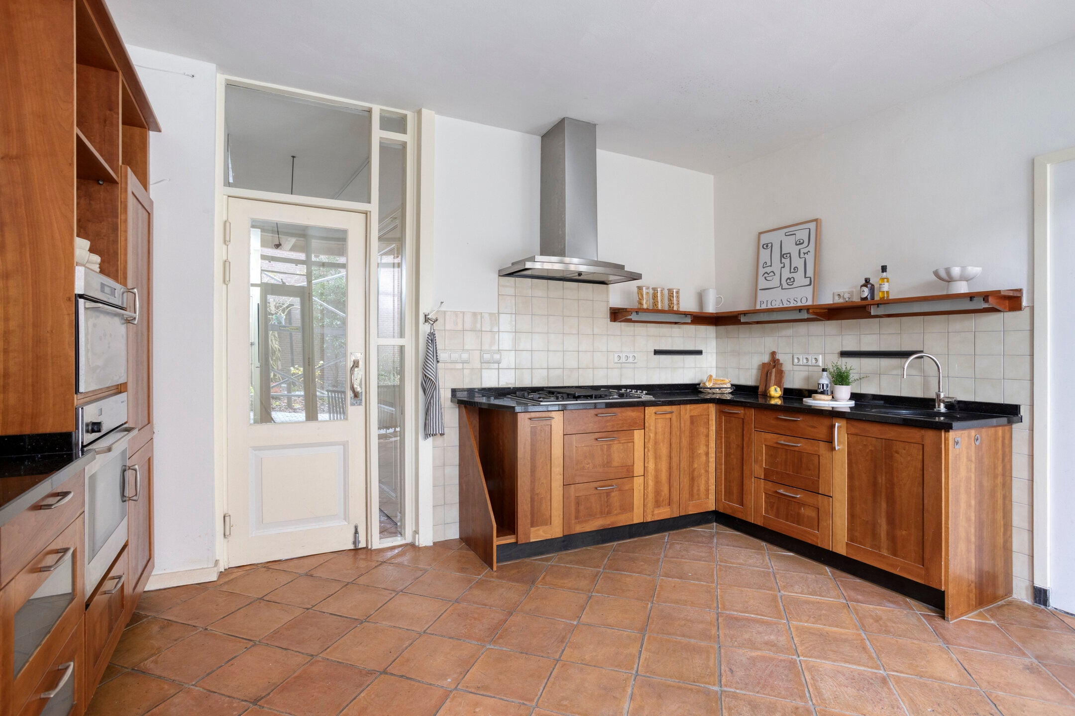 Appartement te koop: Galgewater 11, Leiden