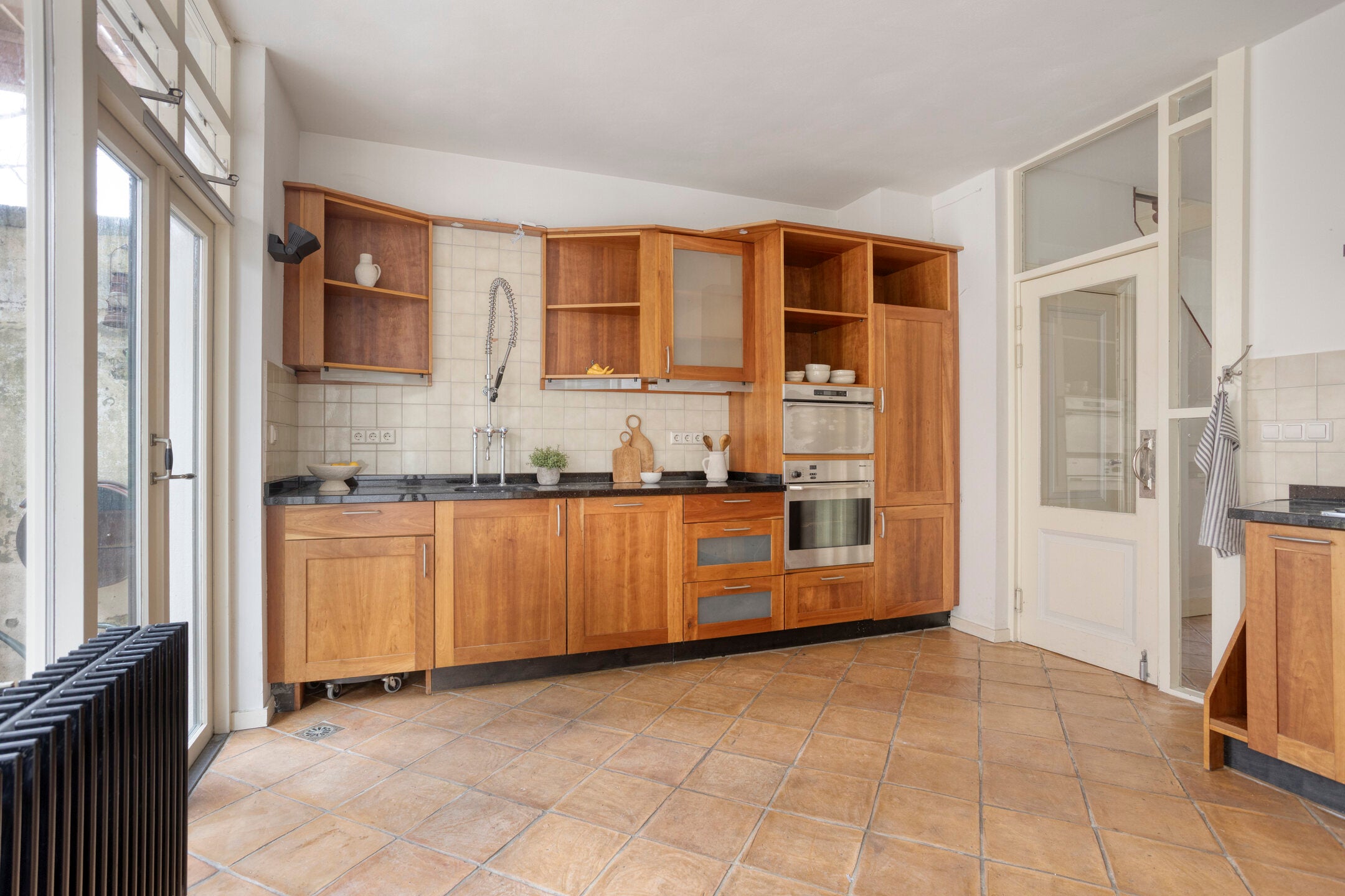 Appartement te koop: Galgewater 11, Leiden