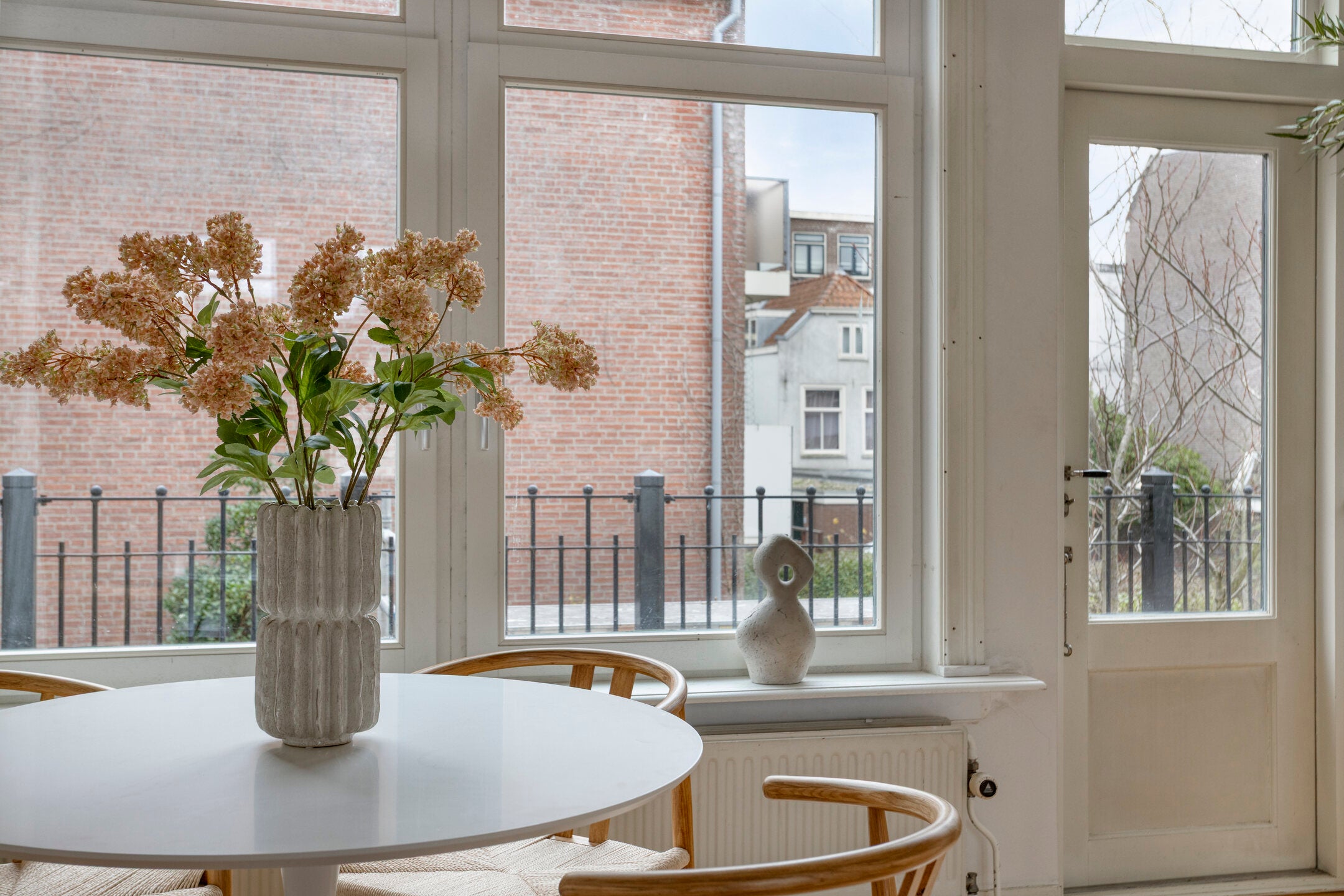 Appartement te koop: Galgewater 11, Leiden