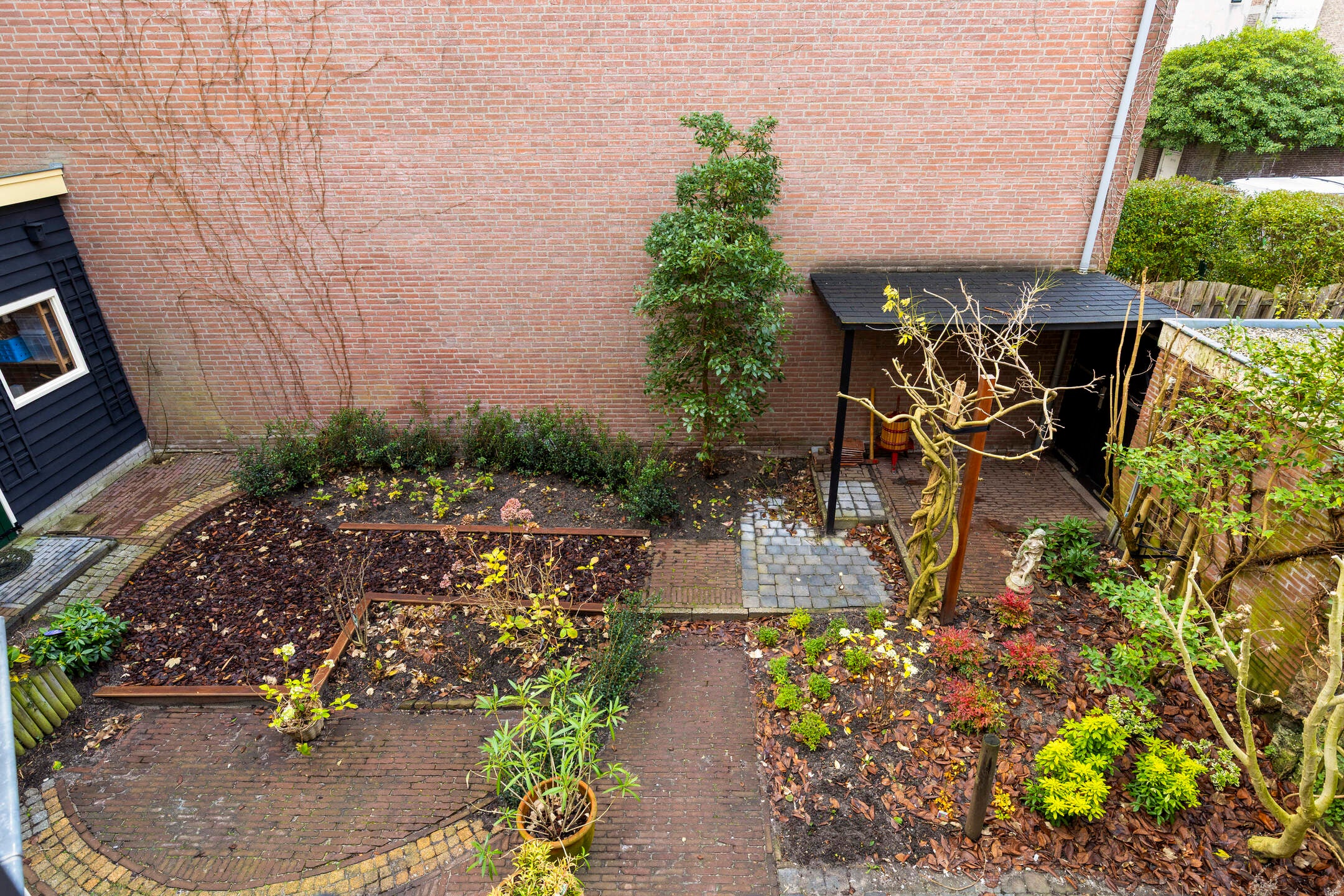 Appartement te koop: Galgewater 11, Leiden
