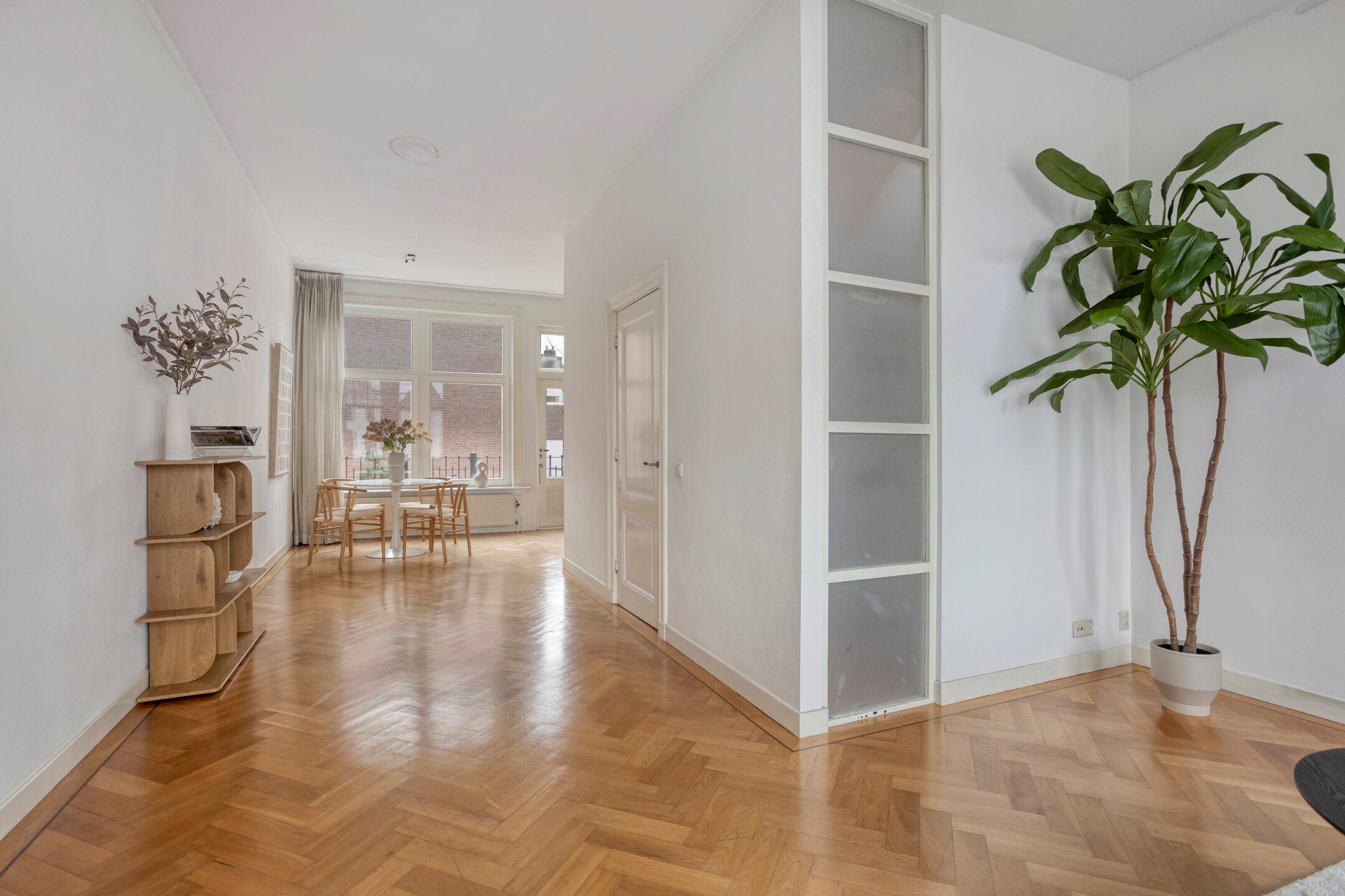 Appartement te koop: Galgewater 11, Leiden