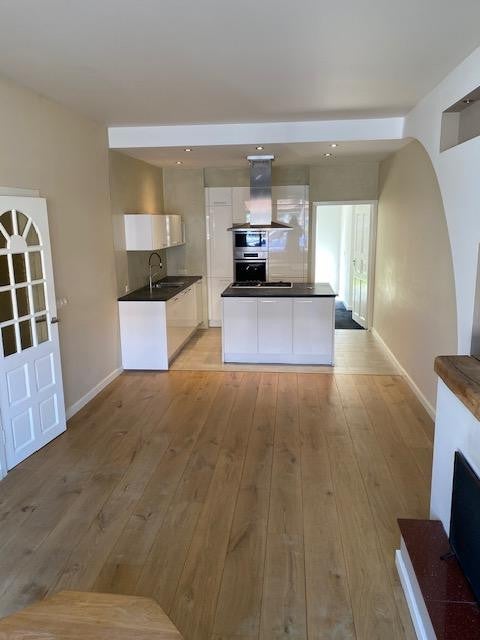 Paets van Troostwijkstraat, Den Haag