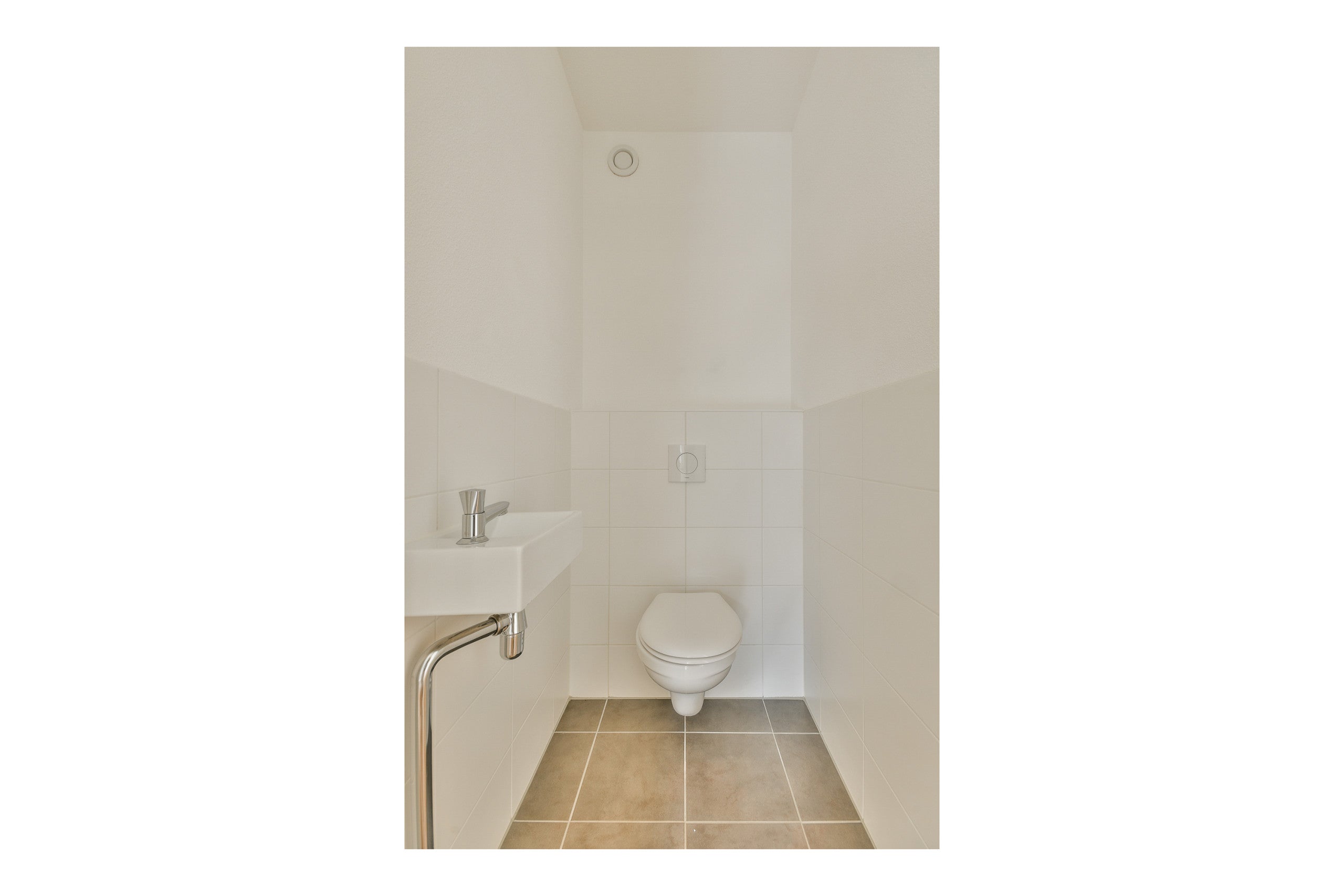 Appartement te huur: Waldorpstraat 572C, 'S-Gravenhage