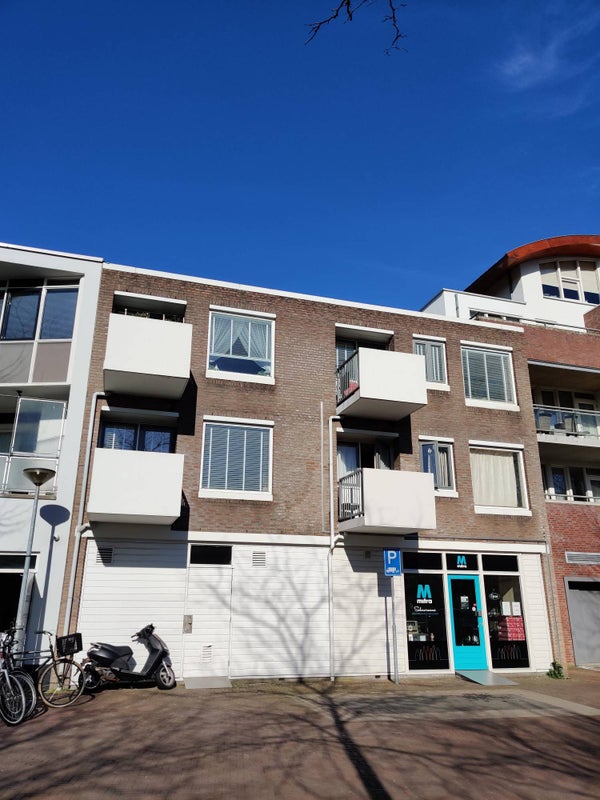 Den Hof