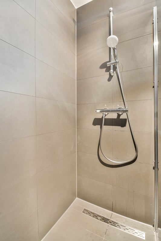 Te huur Appartement Insulindeweg 107 1 in Amsterdam
