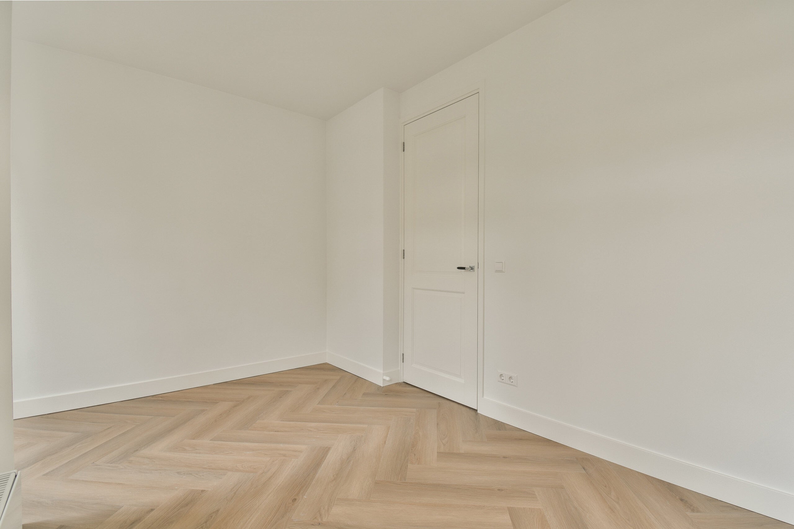 Te huur Appartement Insulindeweg 107 1 in Amsterdam