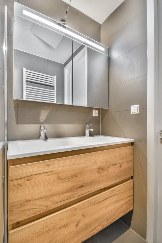Te huur Appartement Insulindeweg 107 1 in Amsterdam
