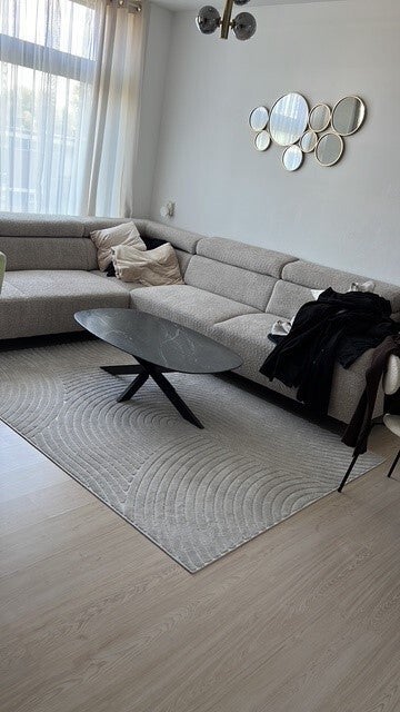 Appartement Hongarenburg in Den Haag