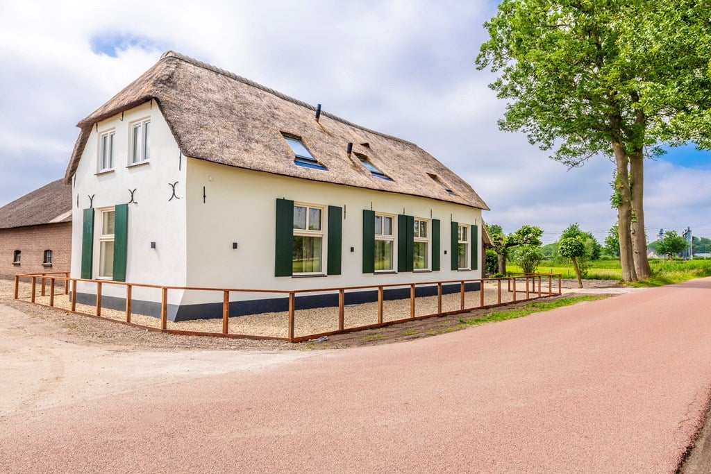 Marsdijk