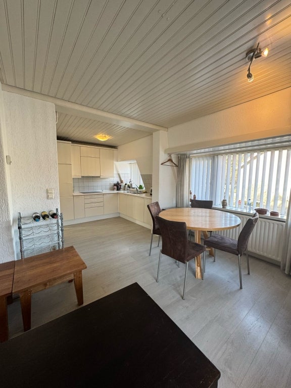 Te huur Appartement Barrierweg in Eindhoven
