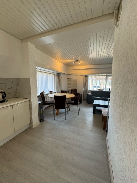 Te huur Appartement Barrierweg in Eindhoven