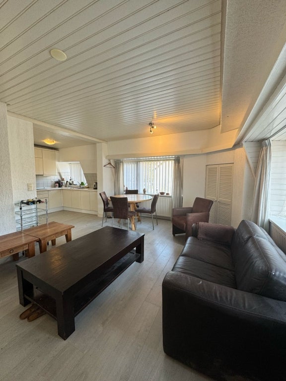 Te huur Appartement Barrierweg in Eindhoven