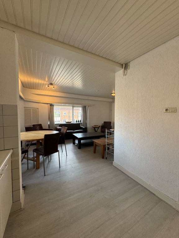 Te huur Appartement Barrierweg in Eindhoven