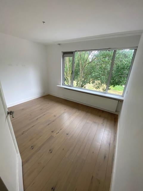 Aarnout Drostlaan