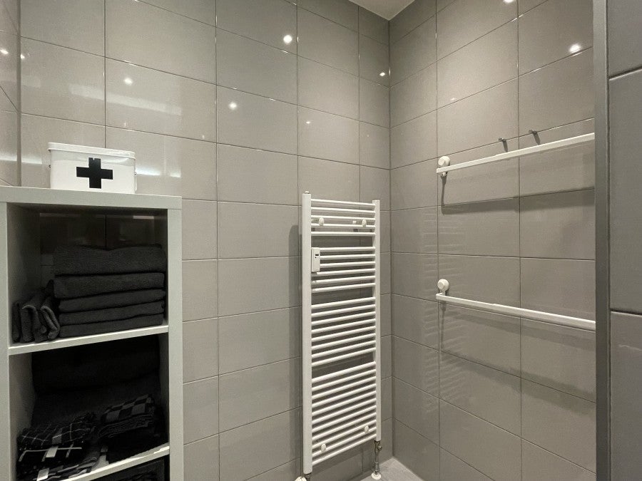 Woning te huur: Deventerstraat, Apeldoorn