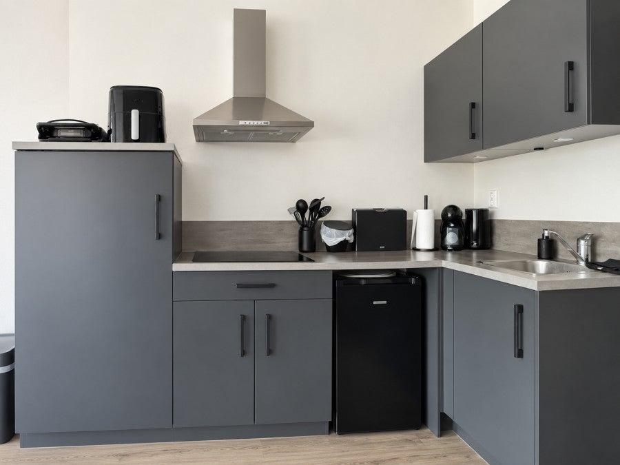 Woning te huur: Deventerstraat, Apeldoorn
