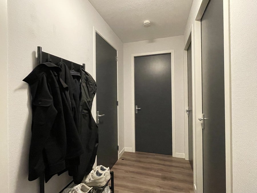Woning te huur: Deventerstraat, Apeldoorn