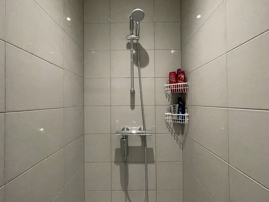 Woning te huur: Deventerstraat, Apeldoorn