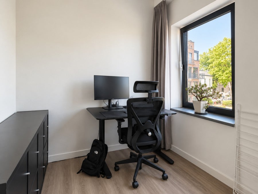 Woning te huur: Deventerstraat, Apeldoorn