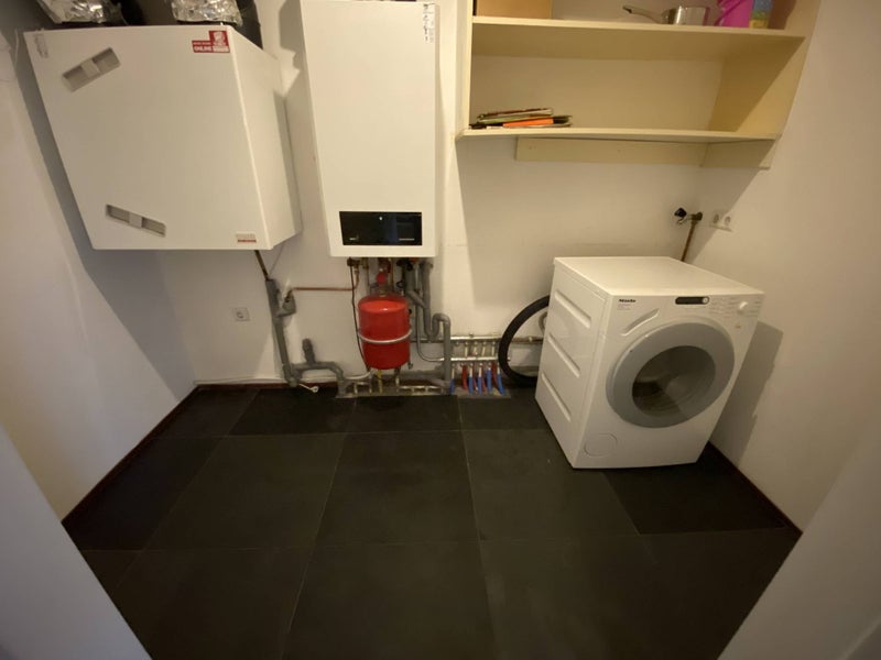 Te huur Appartement Anna Bijnsweg in Eindhoven