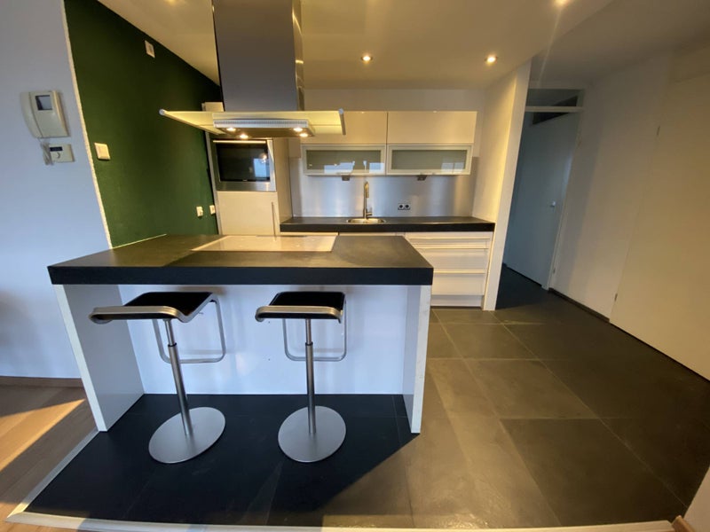 Te huur Appartement Anna Bijnsweg in Eindhoven