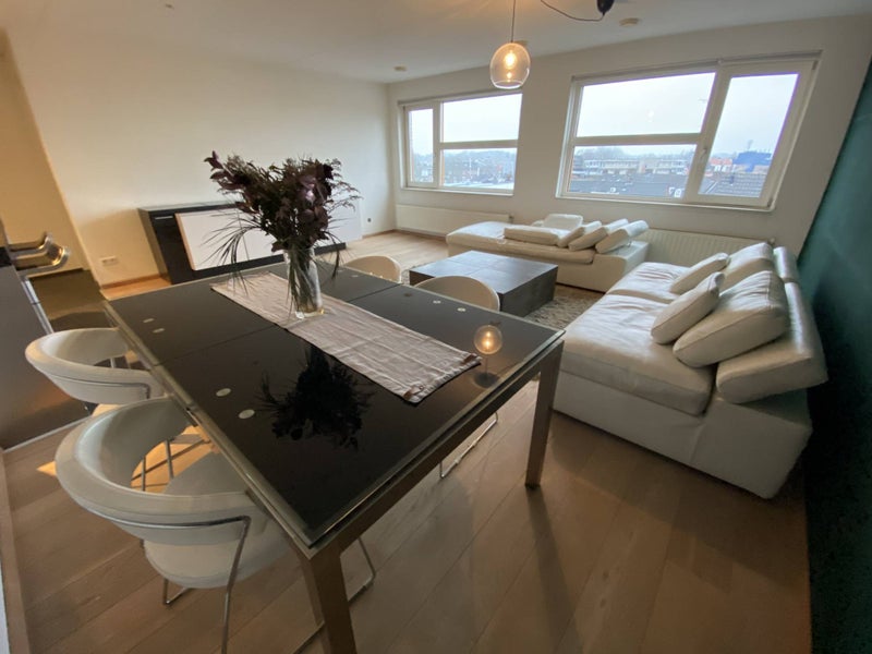 Te huur Appartement Anna Bijnsweg in Eindhoven