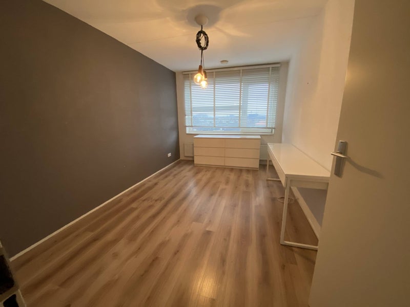 Te huur Appartement Anna Bijnsweg in Eindhoven