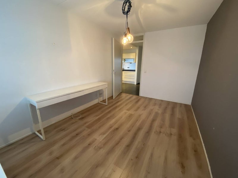 Te huur Appartement Anna Bijnsweg in Eindhoven