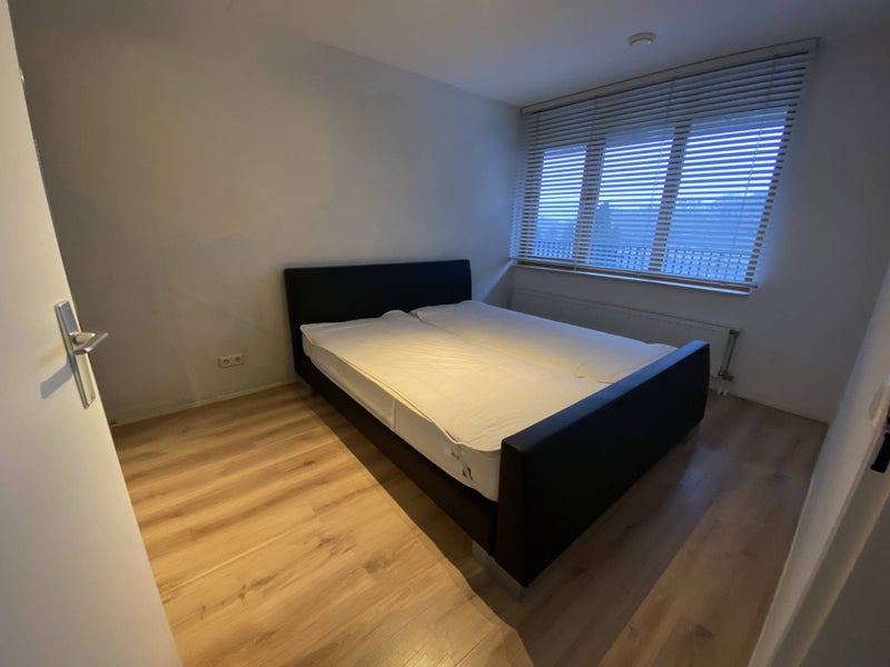 Te huur Appartement Anna Bijnsweg in Eindhoven