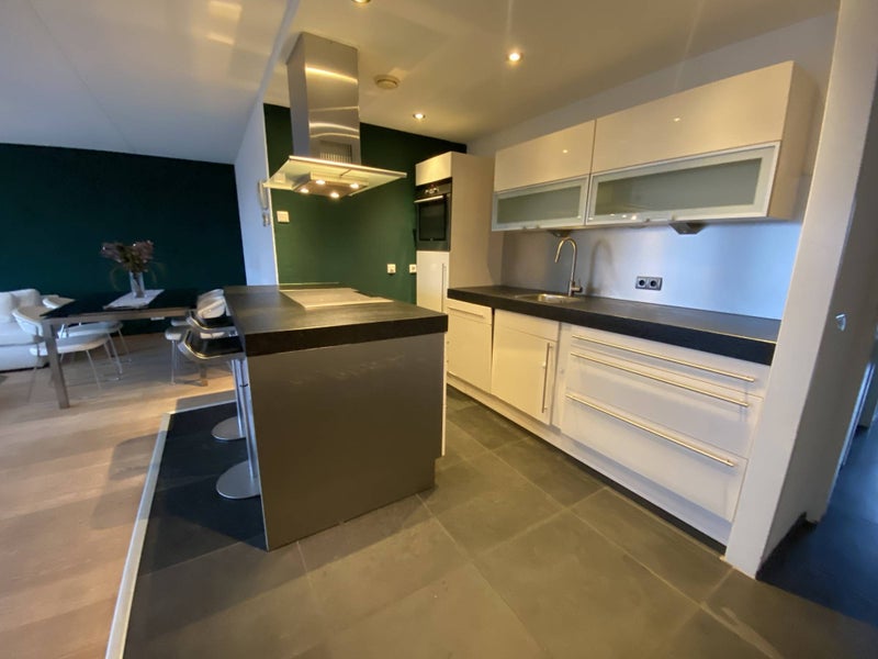 Te huur Appartement Anna Bijnsweg in Eindhoven
