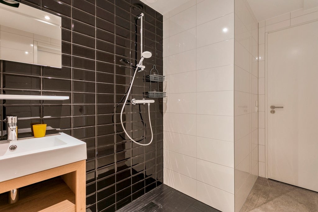 Woning te huur: Volderhof, Eindhoven