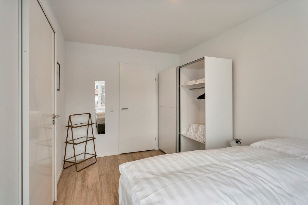 Woning te huur: Volderhof, Eindhoven