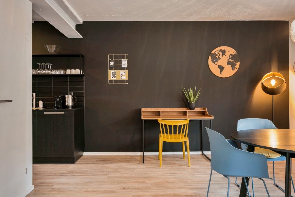 Woning te huur: Volderhof, Eindhoven