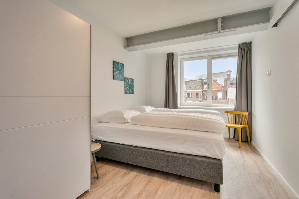 Woning te huur: Volderhof, Eindhoven