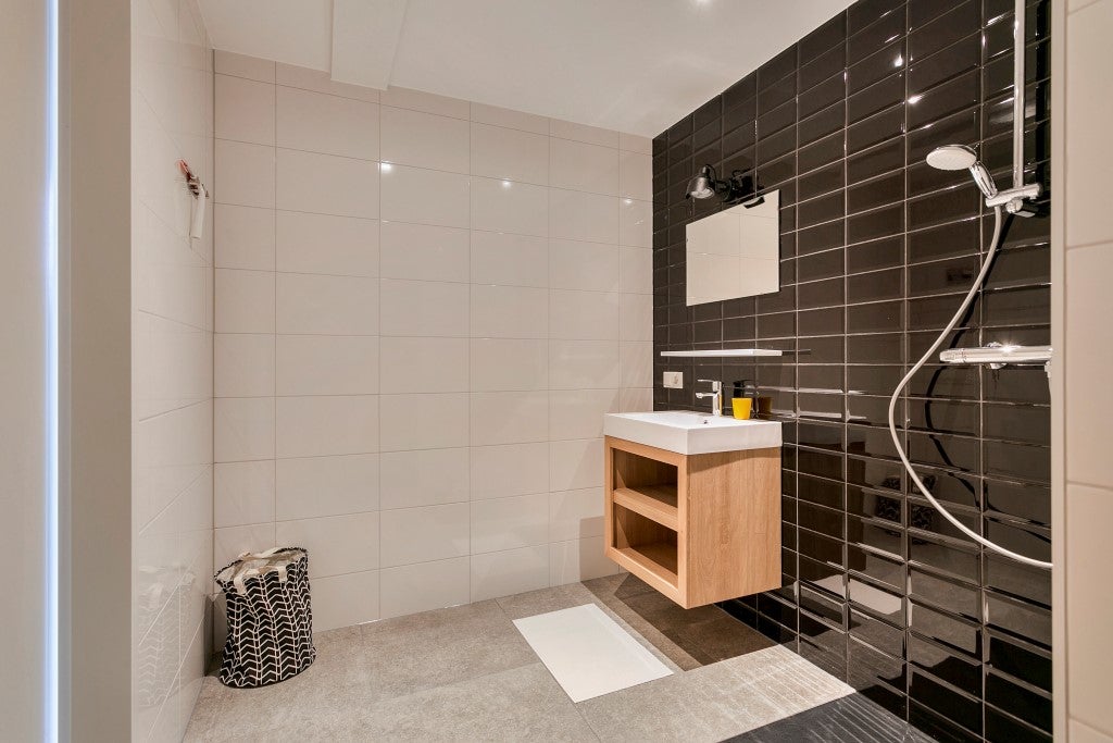 Woning te huur: Volderhof, Eindhoven
