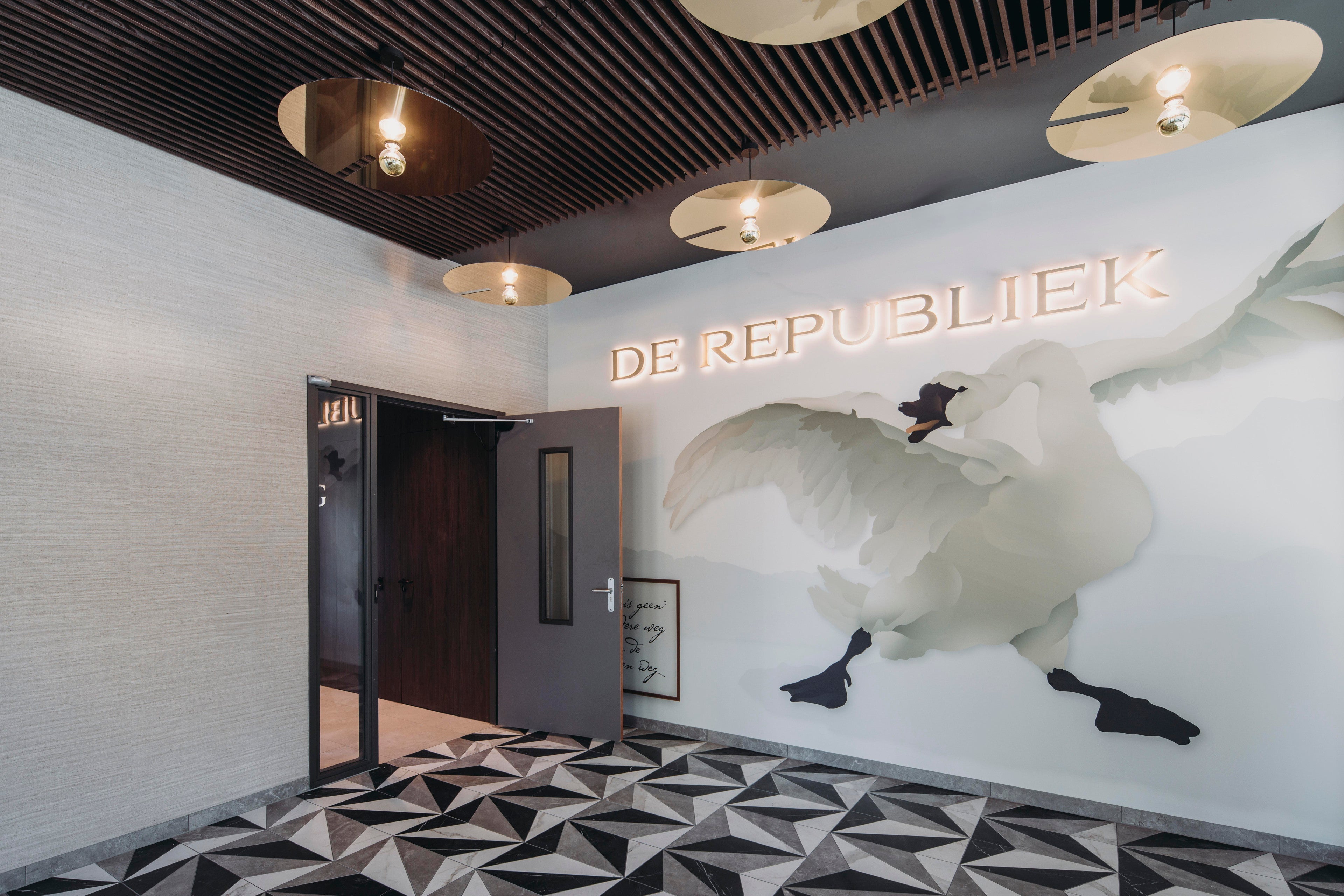 Woning te huur: Ariana Nozemanstraat, Amsterdam
