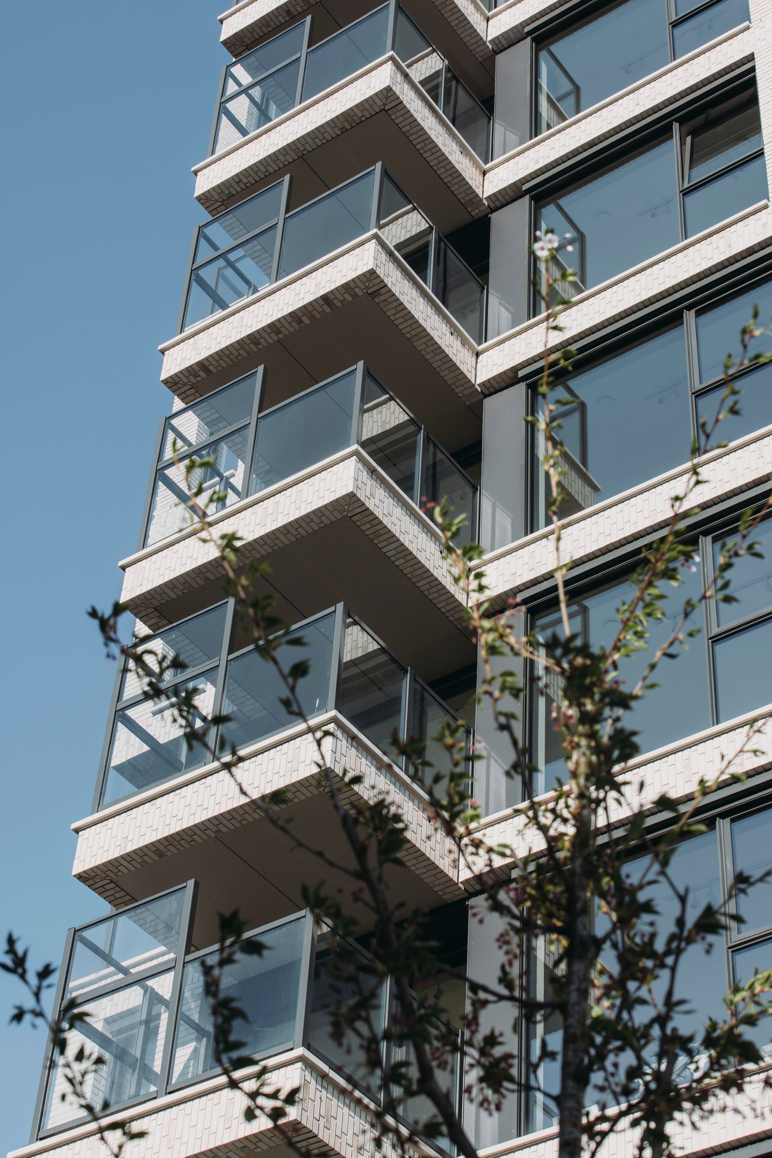 Woning te huur: Ariana Nozemanstraat, Amsterdam