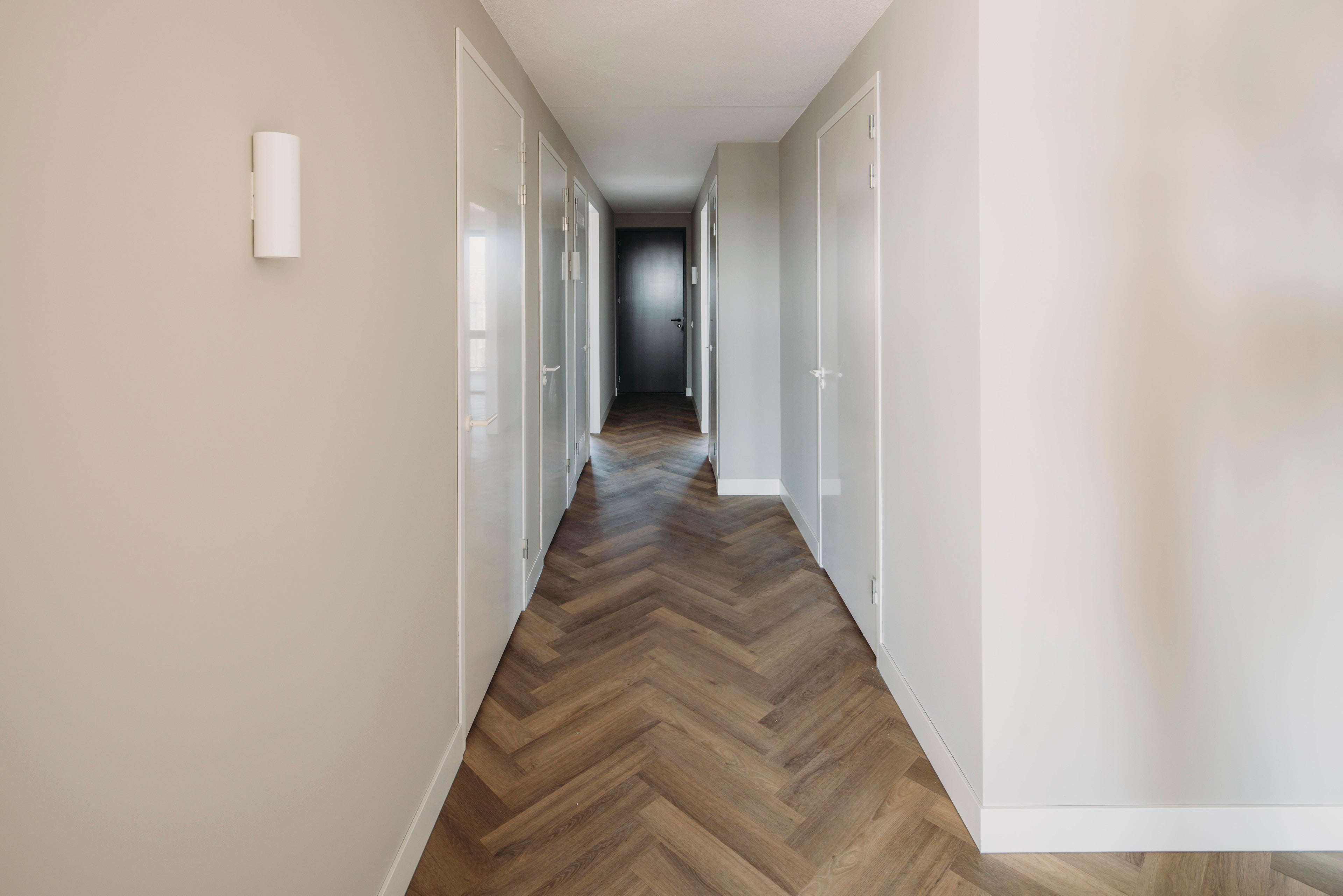 Woning te huur: Ariana Nozemanstraat, Amsterdam