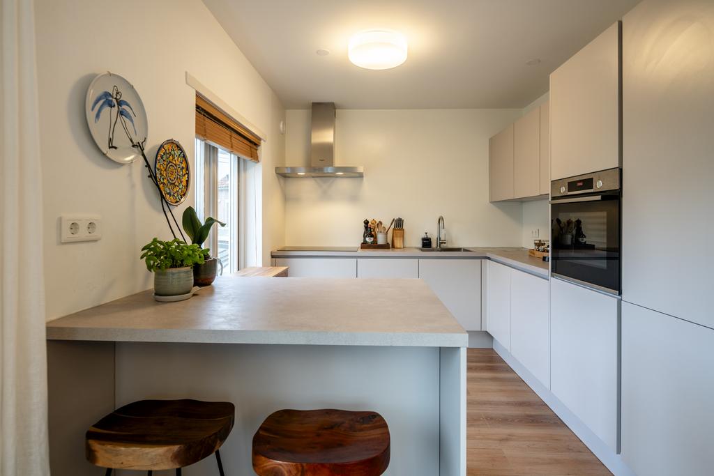 Te huur Appartement Mauritslaan 2 BV in Amstelveen