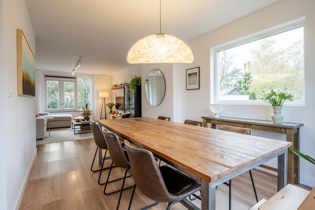 Te huur Appartement Mauritslaan 2 BV in Amstelveen