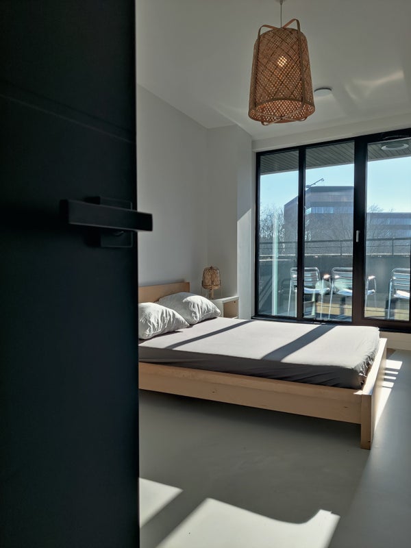 Te huur Appartement Vincent van den Heuvellaan in Eindhoven